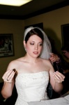 Necklace going on.jpg